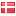 landmarklondon.co.uk server is located in Denmark